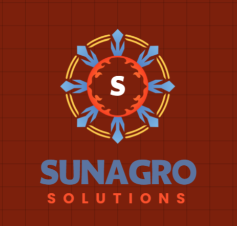 Sunagro Solutions