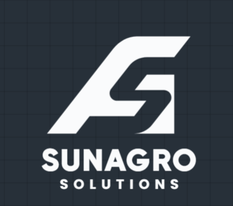 Sunagro Solutions